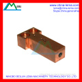 /msite/products/detail/productid/14082986/id/186226.html